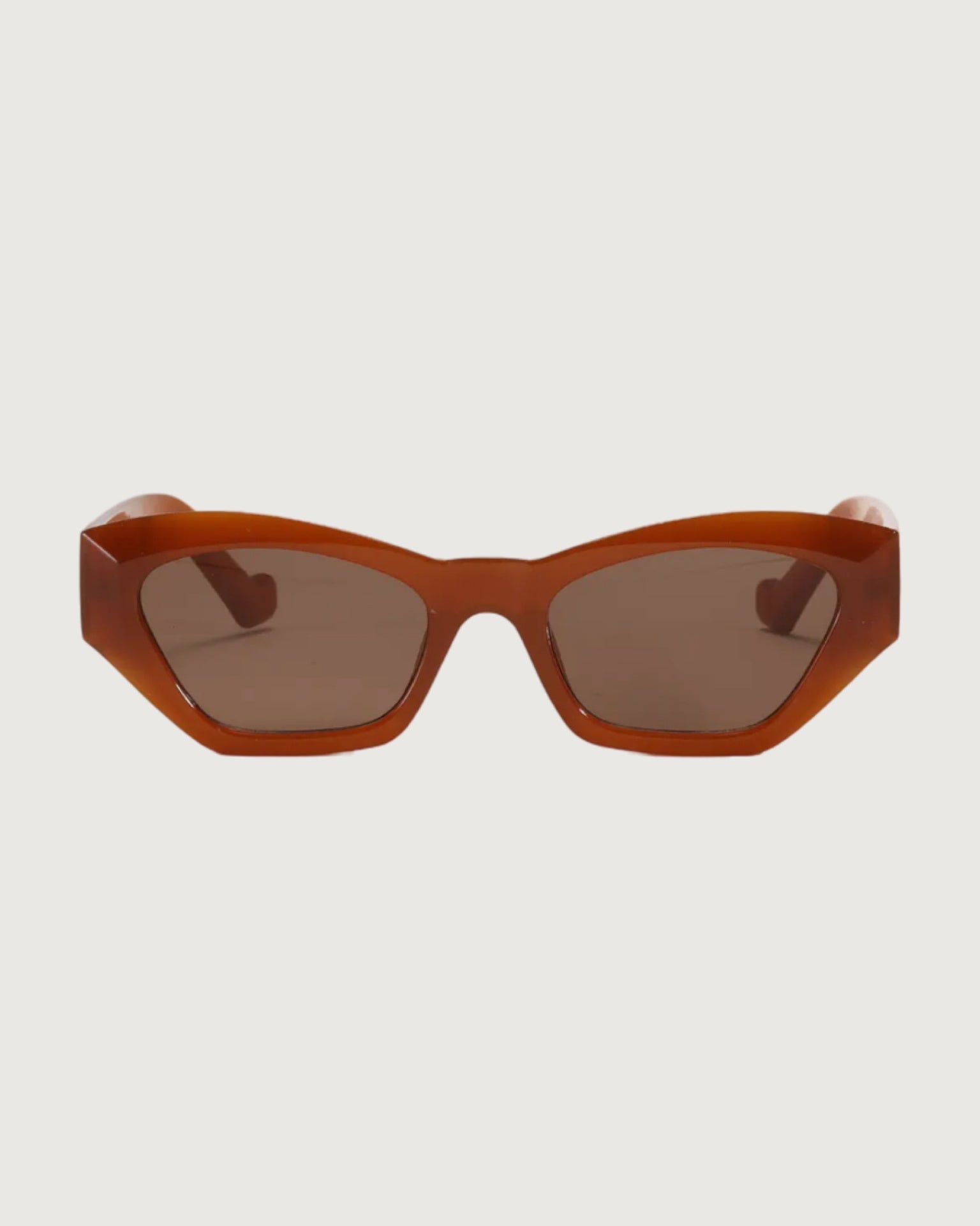 CASABLANCA SUNGLASSES – No.22 Collective